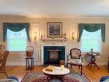 326 Ballentine St - Photo 8