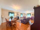 326 Ballentine St - Photo 9