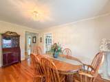 326 Ballentine St - Photo 10
