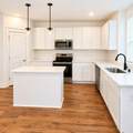 7252 Fairlawn Dr - Photo 1
