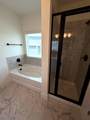 7252 Fairlawn Dr - Photo 11