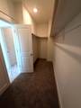 7252 Fairlawn Dr - Photo 12