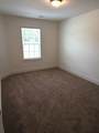 7252 Fairlawn Dr - Photo 13