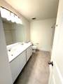 7252 Fairlawn Dr - Photo 14