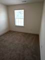 7252 Fairlawn Dr - Photo 15