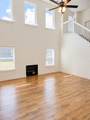 7252 Fairlawn Dr - Photo 3