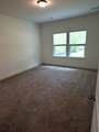 7252 Fairlawn Dr - Photo 5