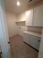 7252 Fairlawn Dr - Photo 6