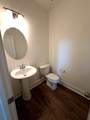 7252 Fairlawn Dr - Photo 7