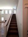 7252 Fairlawn Dr - Photo 8