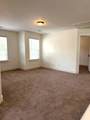 7252 Fairlawn Dr - Photo 9