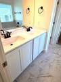 7252 Fairlawn Dr - Photo 10