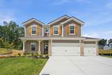 7270 Fairlawn Dr - Photo 1