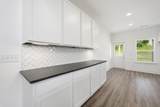 7270 Fairlawn Dr - Photo 12
