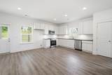 7270 Fairlawn Dr - Photo 13