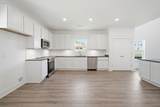 7270 Fairlawn Dr - Photo 14