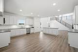 7270 Fairlawn Dr - Photo 15