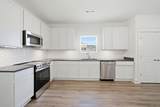 7270 Fairlawn Dr - Photo 16