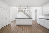 7270 Fairlawn Dr - Photo 17