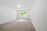 7270 Fairlawn Dr - Photo 18