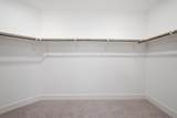 7270 Fairlawn Dr - Photo 19