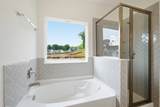7270 Fairlawn Dr - Photo 20