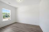 7270 Fairlawn Dr - Photo 3