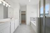 7270 Fairlawn Dr - Photo 21