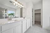 7270 Fairlawn Dr - Photo 22