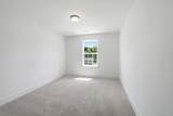 7270 Fairlawn Dr - Photo 23