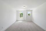 7270 Fairlawn Dr - Photo 24