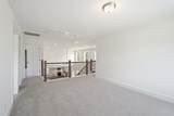 7270 Fairlawn Dr - Photo 25