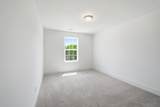 7270 Fairlawn Dr - Photo 26