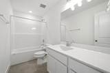 7270 Fairlawn Dr - Photo 27