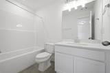 7270 Fairlawn Dr - Photo 28