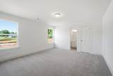 7270 Fairlawn Dr - Photo 29
