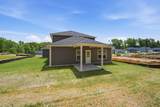 7270 Fairlawn Dr - Photo 30