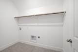 7270 Fairlawn Dr - Photo 4