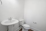 7270 Fairlawn Dr - Photo 5