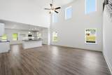 7270 Fairlawn Dr - Photo 6