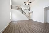 7270 Fairlawn Dr - Photo 8