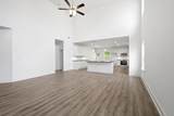 7270 Fairlawn Dr - Photo 9