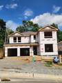 466 Brownstone Street - Photo 2
