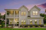 306 Eyak Lane - Photo 1