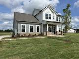 2911 Chetco Way - Photo 1