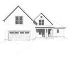 4030 John Marsh Rd - Photo 2