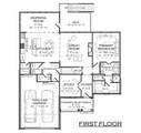 4030 John Marsh Rd - Photo 3