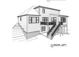 4030 John Marsh Rd - Photo 6