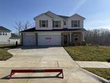 7275 Fairlawn Dr - Photo 1