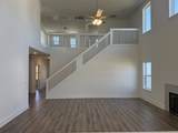 7275 Fairlawn Dr - Photo 3